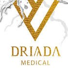 driada medical uk